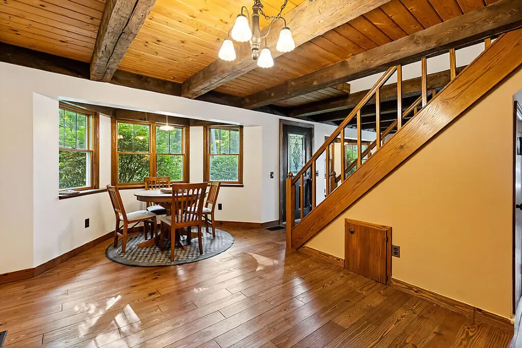14 S Hatch Hill Road Greene ME 04236