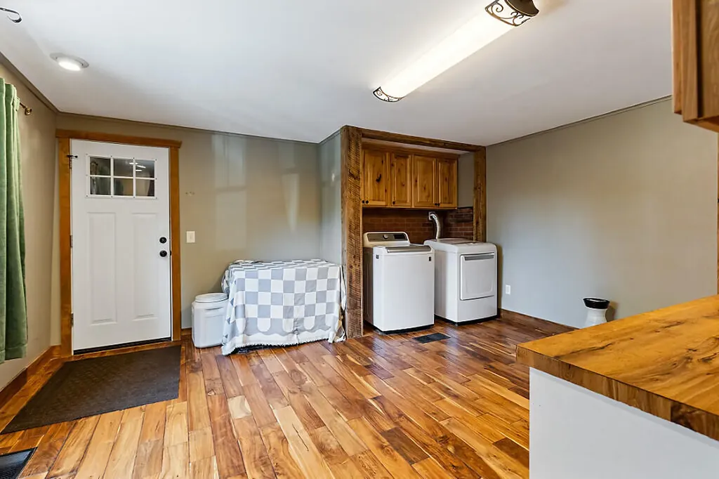 14 S Hatch Hill Road Greene ME 04236