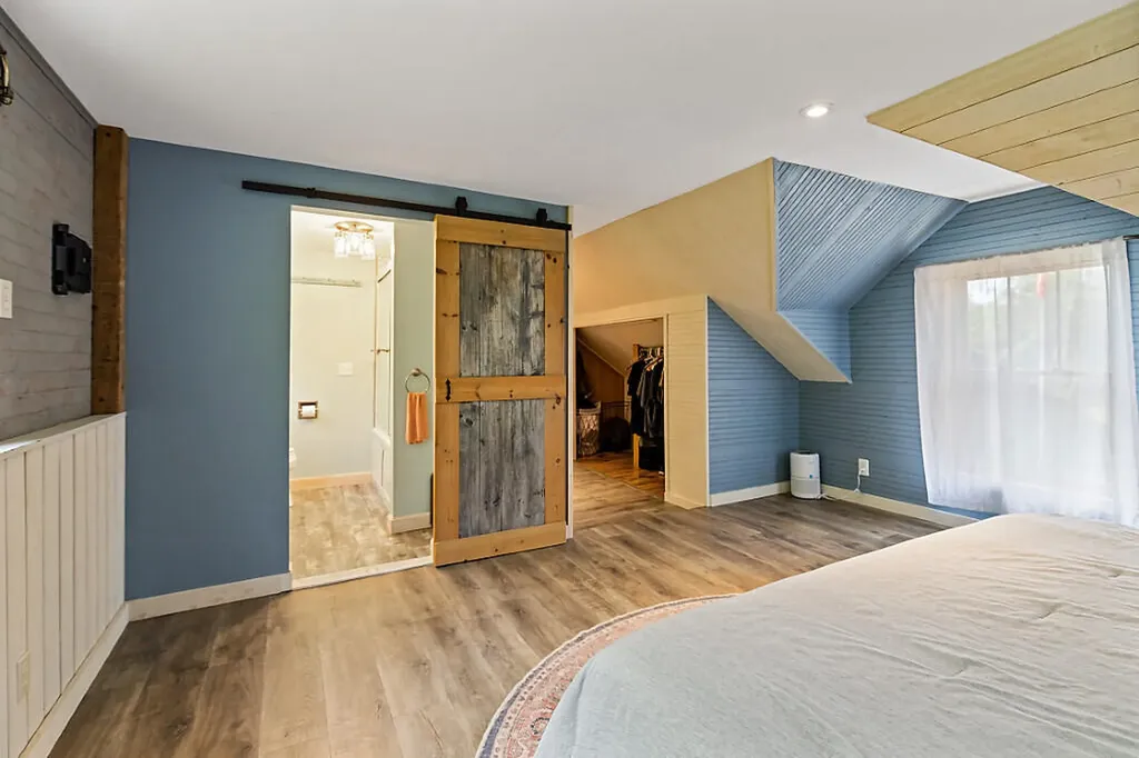 14 S Hatch Hill Road Greene ME 04236