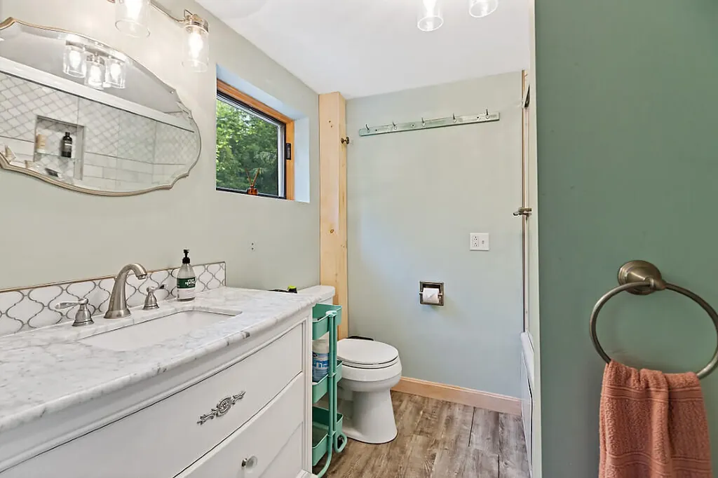 14 S Hatch Hill Road Greene ME 04236
