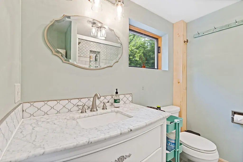 14 S Hatch Hill Road Greene ME 04236