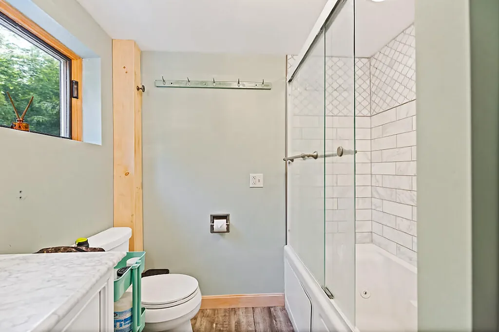 14 S Hatch Hill Road Greene ME 04236