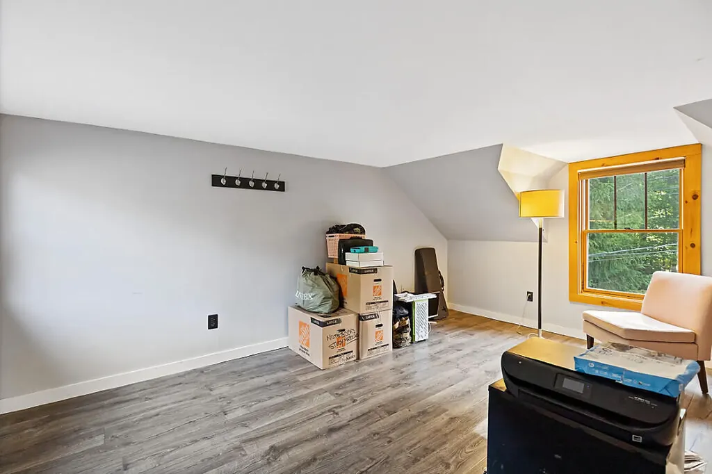 14 S Hatch Hill Road Greene ME 04236