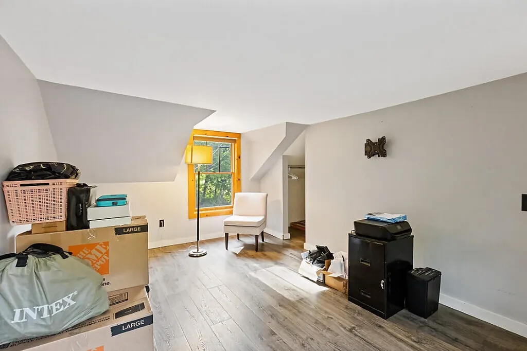 14 S Hatch Hill Road Greene ME 04236
