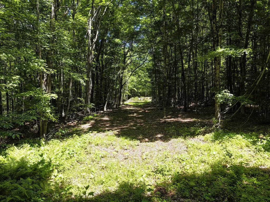 14 S Hatch Hill Road Greene ME 04236