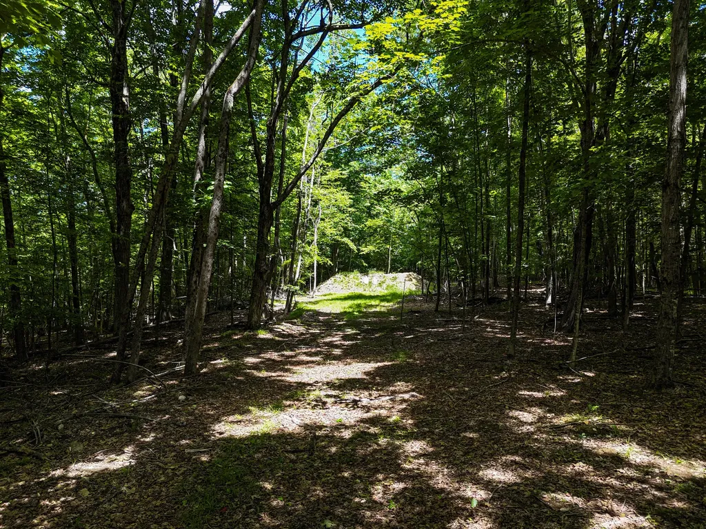 14 S Hatch Hill Road Greene ME 04236