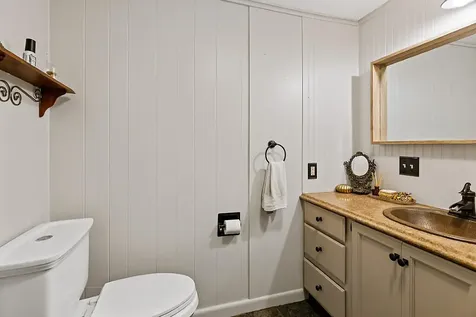 14 S Hatch Hill Road Greene ME 04236