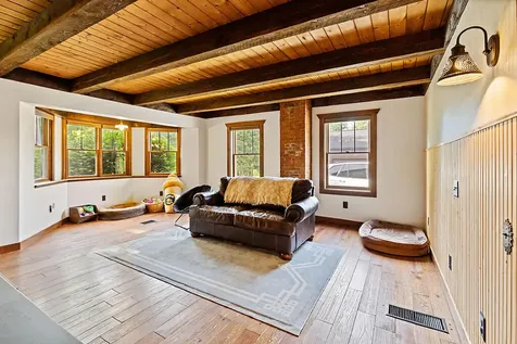 14 S Hatch Hill Road Greene ME 04236