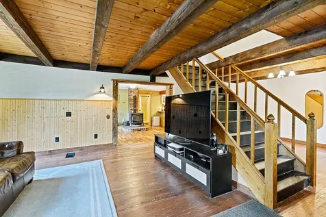 14 S Hatch Hill Road Greene ME 04236