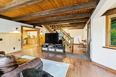 14 S Hatch Hill Road Greene ME 04236
