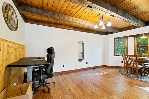 14 S Hatch Hill Road Greene ME 04236