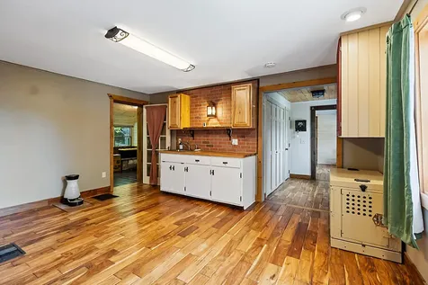 14 S Hatch Hill Road Greene ME 04236