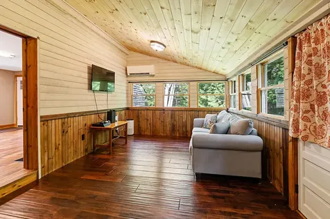 14 S Hatch Hill Road Greene ME 04236