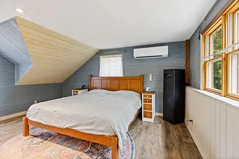 14 S Hatch Hill Road Greene ME 04236