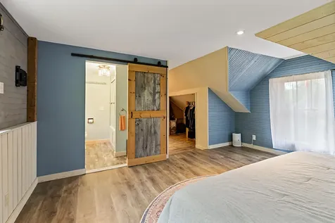 14 S Hatch Hill Road Greene ME 04236
