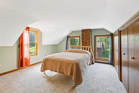 14 S Hatch Hill Road Greene ME 04236
