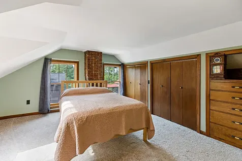 14 S Hatch Hill Road Greene ME 04236