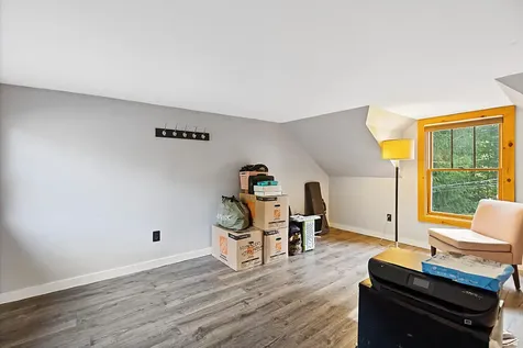 14 S Hatch Hill Road Greene ME 04236