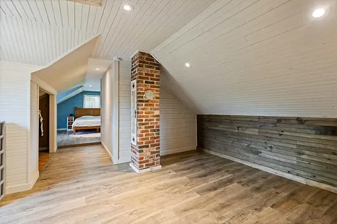 14 S Hatch Hill Road Greene ME 04236