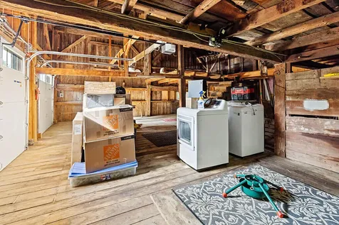 14 S Hatch Hill Road Greene ME 04236