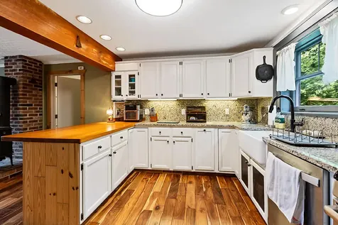 14 S Hatch Hill Road Greene ME 04236