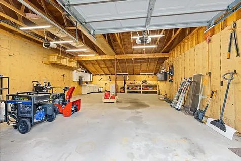 14 S Hatch Hill Road Greene ME 04236