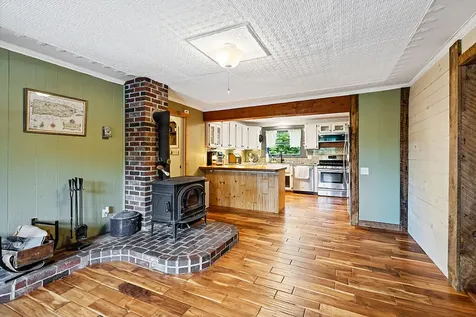 14 S Hatch Hill Road Greene ME 04236
