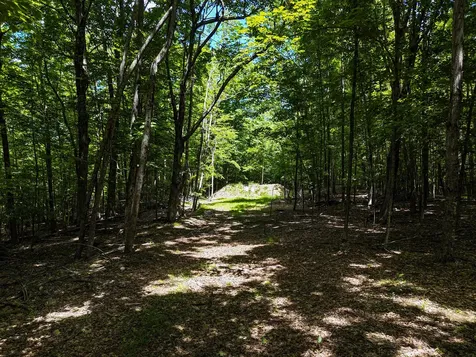 14 S Hatch Hill Road Greene ME 04236