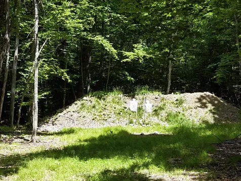 14 S Hatch Hill Road Greene ME 04236