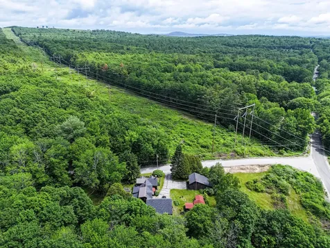 14 S Hatch Hill Road Greene ME 04236