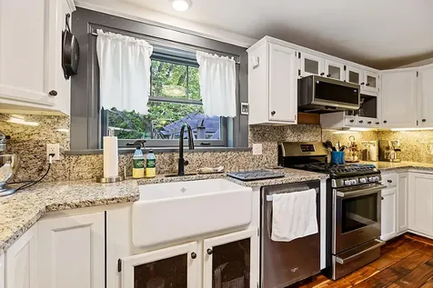14 S Hatch Hill Road Greene ME 04236