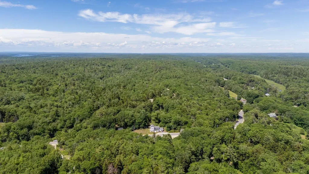 63 Sebasco Road Phippsburg ME 04562