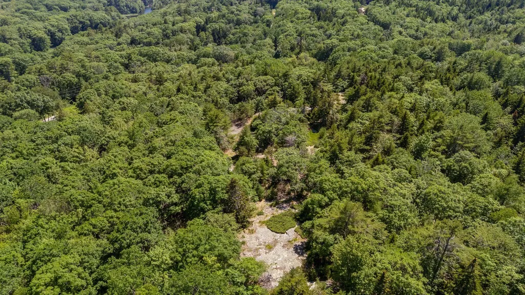 63 Sebasco Road Phippsburg ME 04562