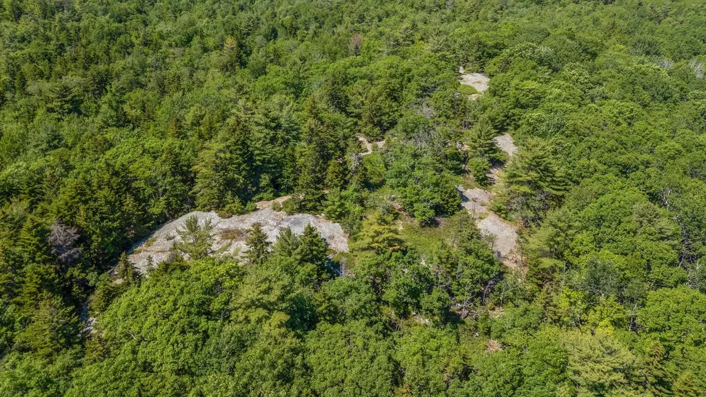 63 Sebasco Road Phippsburg ME 04562