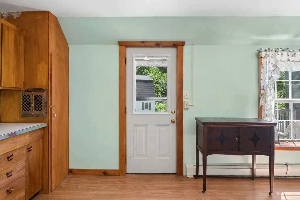 63 Sebasco Road Phippsburg ME 04562
