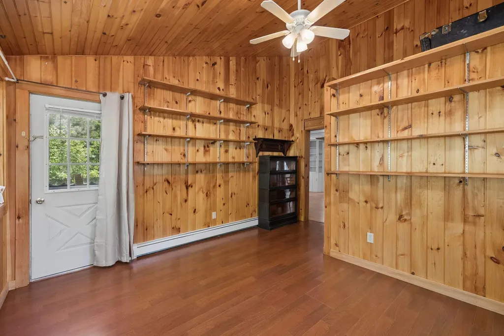 63 Sebasco Road Phippsburg ME 04562