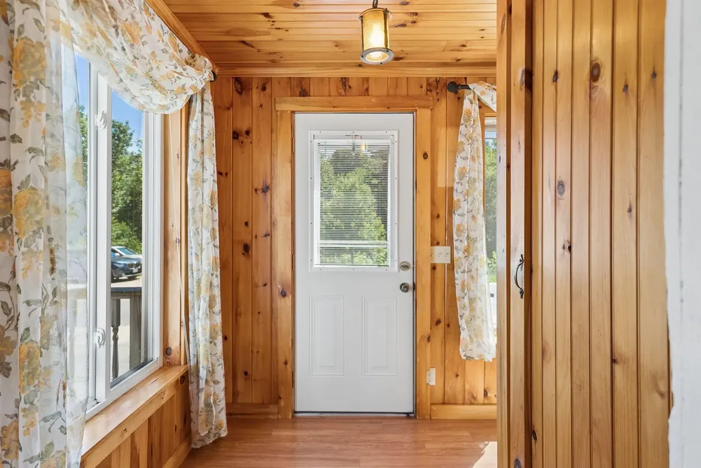 63 Sebasco Road Phippsburg ME 04562