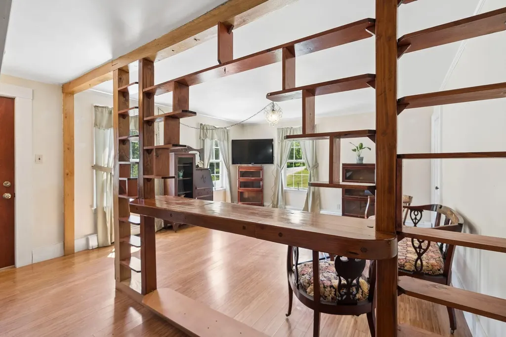 63 Sebasco Road Phippsburg ME 04562