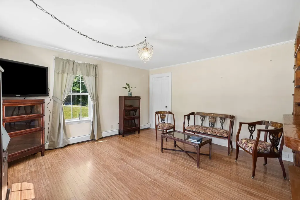63 Sebasco Road Phippsburg ME 04562