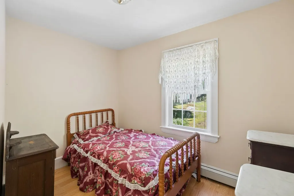 63 Sebasco Road Phippsburg ME 04562