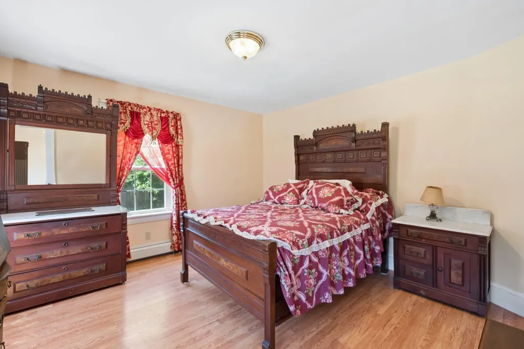 63 Sebasco Road Phippsburg ME 04562