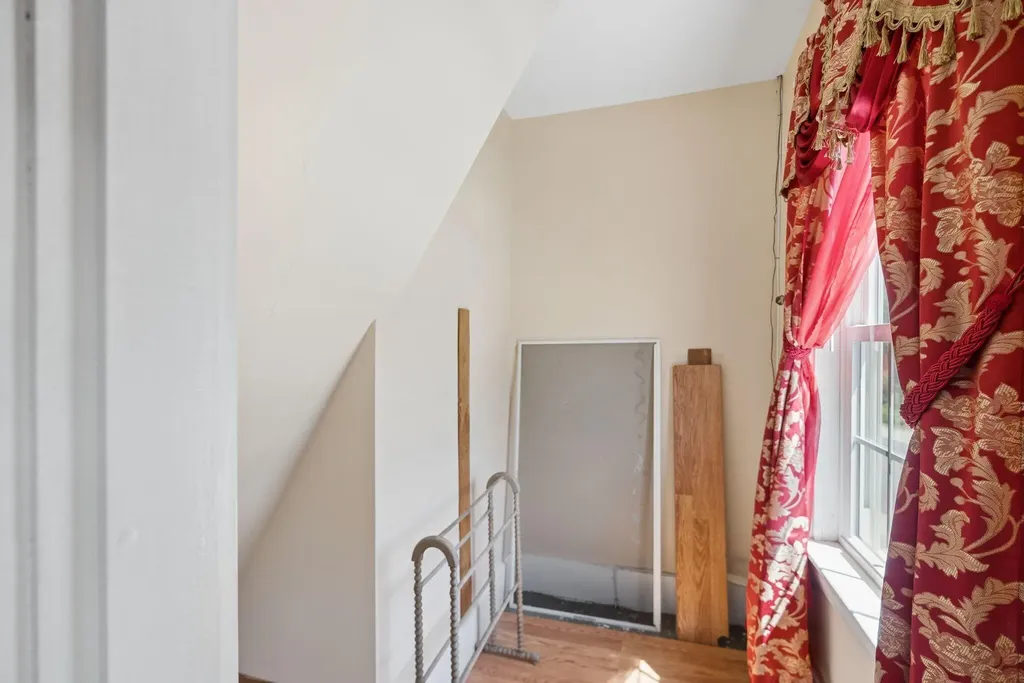 63 Sebasco Road Phippsburg ME 04562