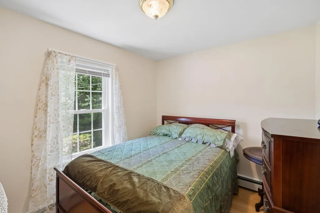 63 Sebasco Road Phippsburg ME 04562