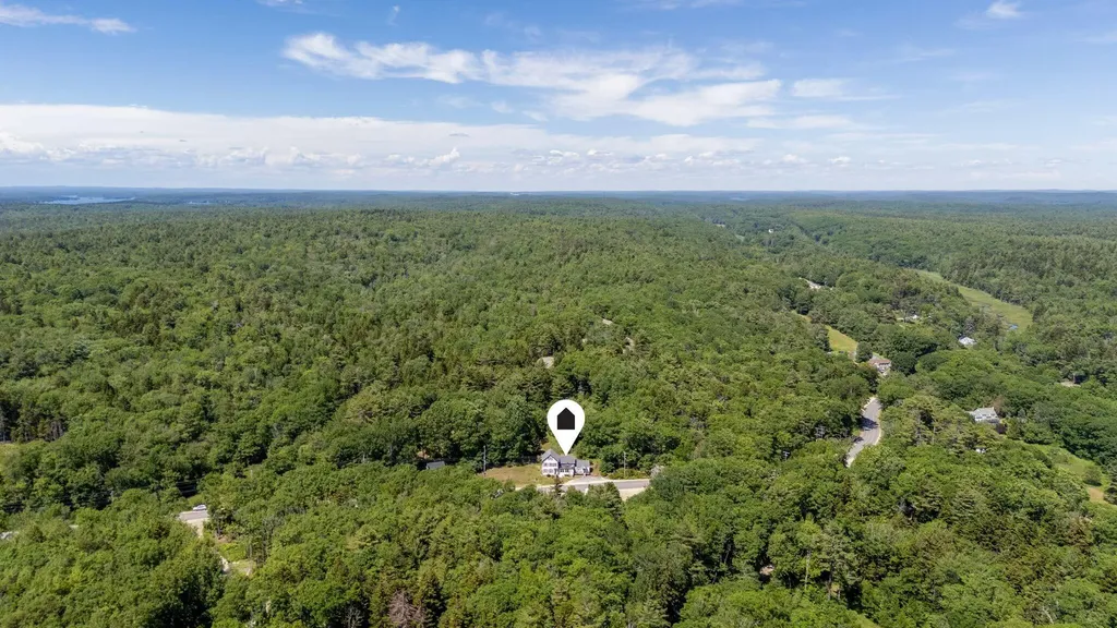 63 Sebasco Road Phippsburg ME 04562