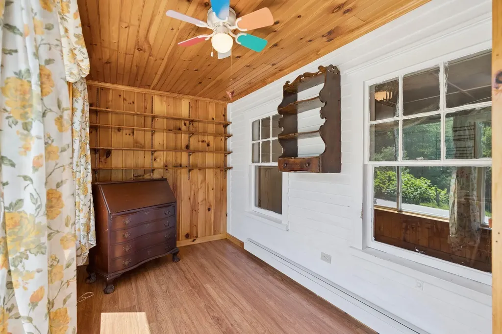 63 Sebasco Road Phippsburg ME 04562
