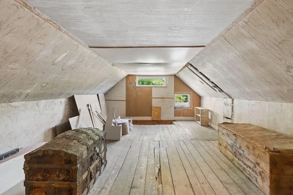 63 Sebasco Road Phippsburg ME 04562