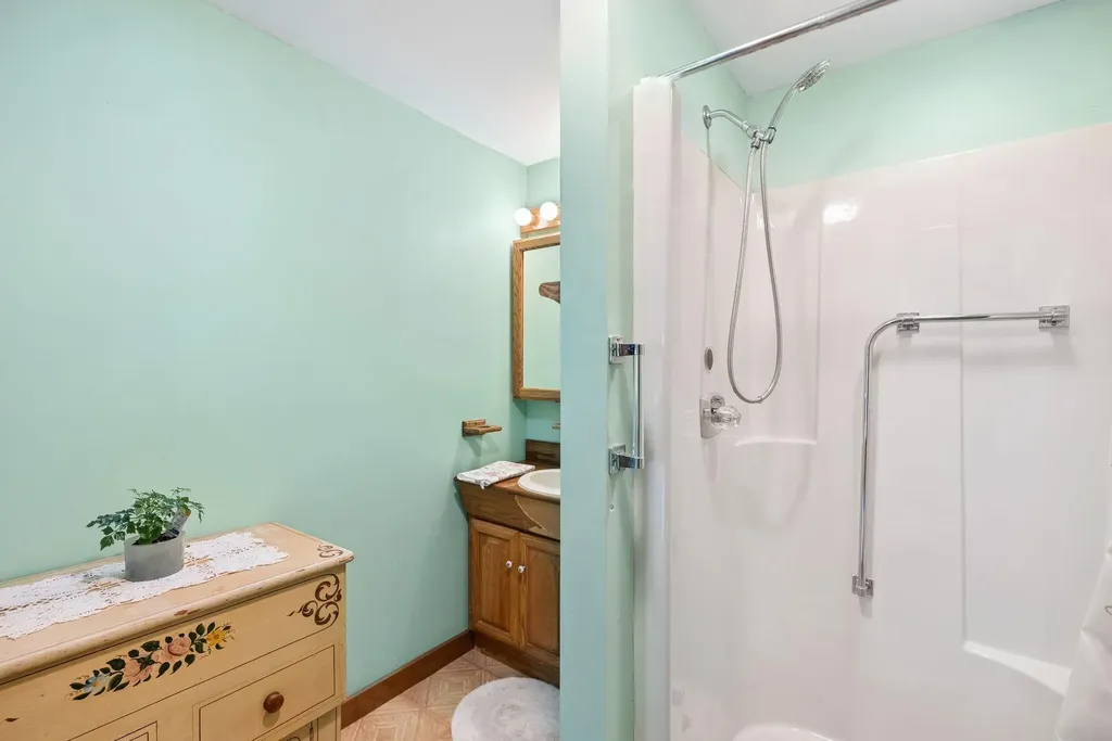 63 Sebasco Road Phippsburg ME 04562