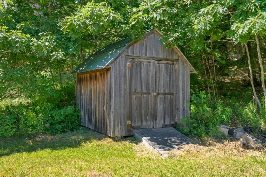 63 Sebasco Road Phippsburg ME 04562