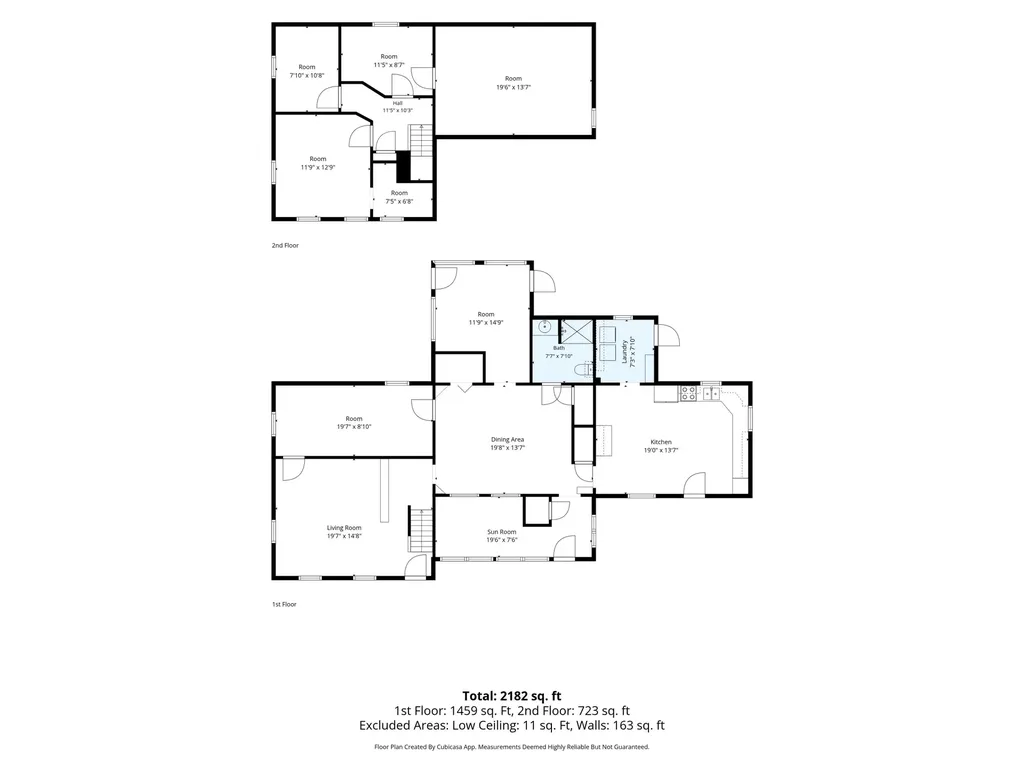 63 Sebasco Road Phippsburg ME 04562