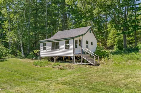 63 Sebasco Road Phippsburg ME 04562